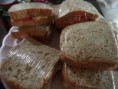 Sanduiches